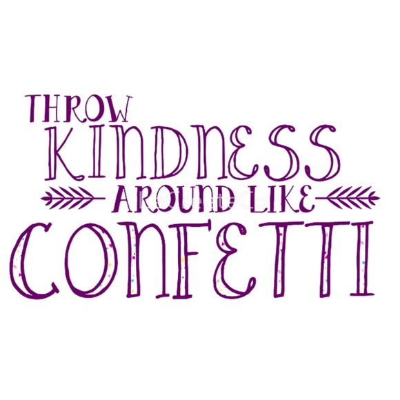 Hallmark Candles Marjorin Bastin Vanilla & Floral - Picture 6 of 6